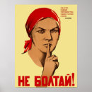 Search for soviet union posters Ussr