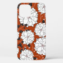 Search for invitation iphone cases Flower