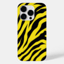 Recherche de tigre iphone coques Motif de tigre