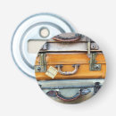 Recherche de valise bar Pour tous