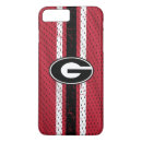 Search for georgia iphone cases Hairy dawg