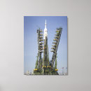 Recherche de spaceport posters Vertical