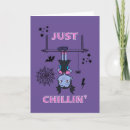 Search for chillin cards Disney vampirina