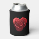 Search for valentines day can coolers Trendy