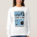 Search for swim team hoodies Butterfly