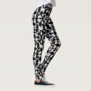 Search for alpaca leggings Llama