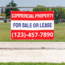 Search for lease posters Commercial