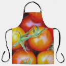 Search for kitchen garden aprons Food