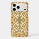 Search for leaf vine iphone cases Vintage