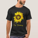 Search for grammy tshirts Dog
