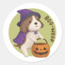 Search for woof stickers Puppy