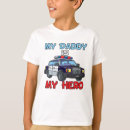 Search for my daddy my hero tshirts Cute