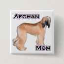 Search for agility buttons Dog