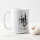 Search for rustic farmhouse mugs Elegant