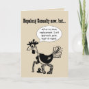 Search for knee surgery get well cards Replacement