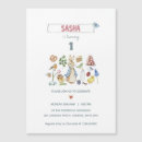 Search for easter party invitations Shower