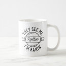 Search for rolling pin mugs Baking