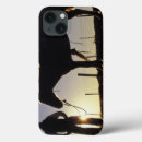 Search for roping ipad cases Rope