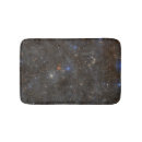 Search for interstellar home living Astronomy