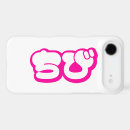 Search for chibi iphone cases Manga