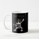 Search for cts mugs X ray