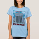 Search for the supremes tshirts Justice