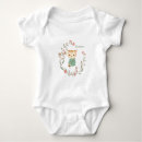 Search for kitten baby clothes Kitty