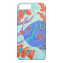 Search for fish swimming iphone cases Sea