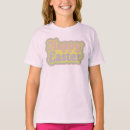 Search for vintage easter tshirts Retro