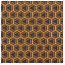 Search for hexagon fabric Honeycomb