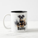 Search for doberman mugs Pet