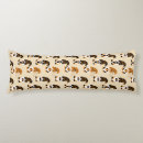 Recherche de gnome pillow coussins Pour elle