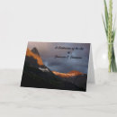 Search for glacier invitations Mountains