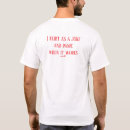 Recherche de dragues tshirts Pour lui