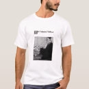 Recherche de enchanter tshirts Magie