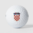 Search for croatian gifts Flag