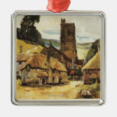 Search for historic ornaments British