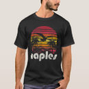 Search for 70s style tshirts Florida