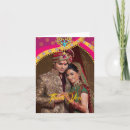 Search for hindu cards Indian