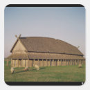 Search for reconstruction stickers Architecture