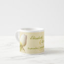Recherche de boudine tasses Rose