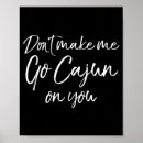 Search for funny quotes posters Style