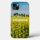 Search for fields iphone cases Blue