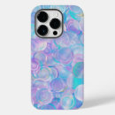 Search for blue opal iphone cases Gemstone