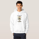 Search for ice fishing hoodies Winter