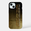 Recherche de actions iphone coques Motivation