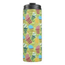 Search for egg travel mugs Fun