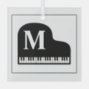 Search for instructor ornaments Keyboard