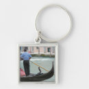 Search for canal keychains Transportation