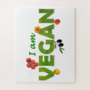 Search for vegan puzzles Food
